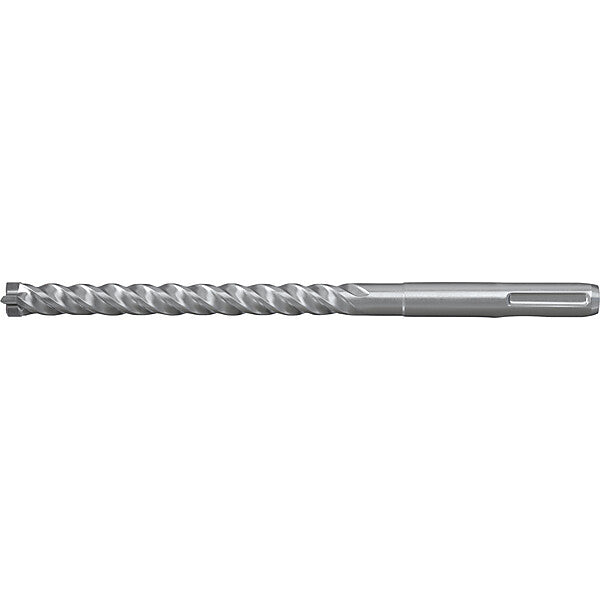 fischer Bohrer SDS Pl. Quattric II 10/100/165 XP5 549924 (VE5)